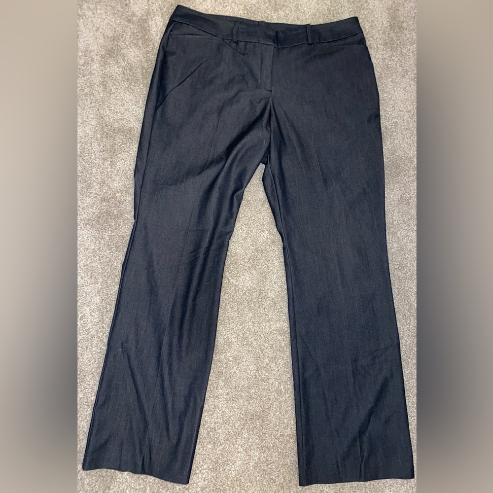 Slacks/Trousers/Dress Pants -New
